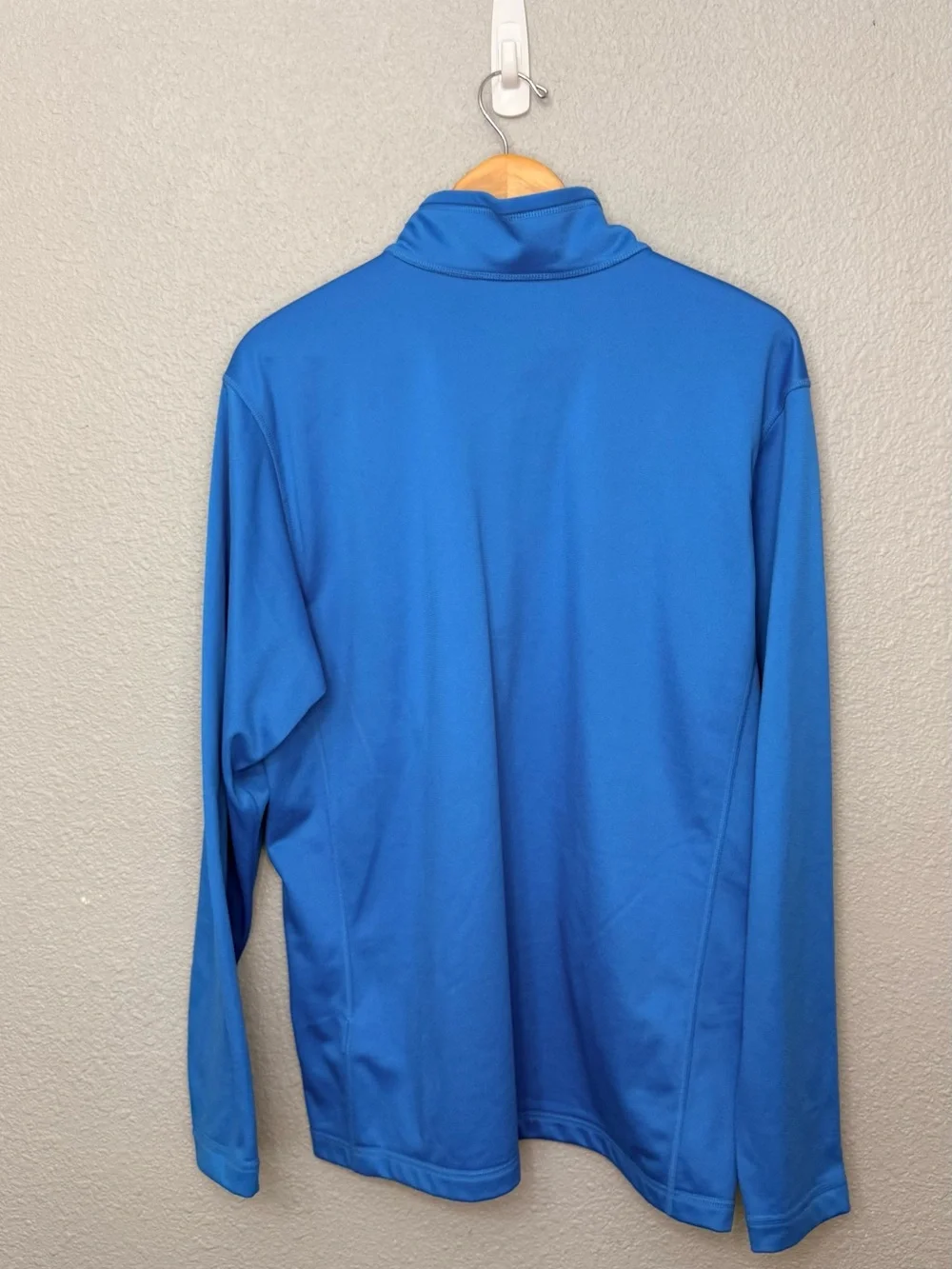 The North Face like new
